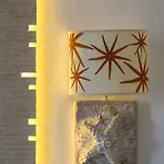 Fortino カプリ