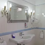 Fortino カプリ