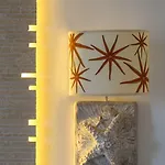 ベッド・アンド・ブレックファスト Fortino 3*