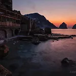 Fortino