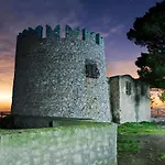 Fortino