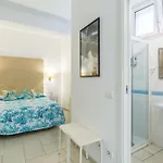 Fortino Couette-café 3*