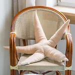 Couette-café Fortino 3*