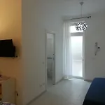 Fortino Capri
