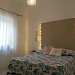 Fortino Capri