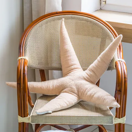 Oda ve Kahvaltı Fortino 3*