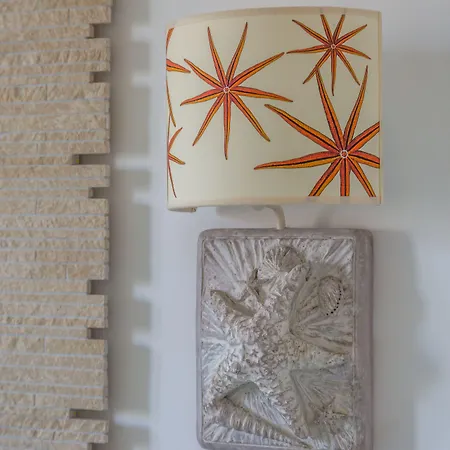 Oda ve Kahvaltı Fortino 3*