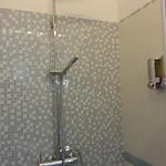 Bed & Breakfast Fortino Capri