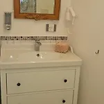 Fortino Bed & Breakfast 3*