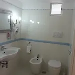 Bed & Breakfast Fortino 3*