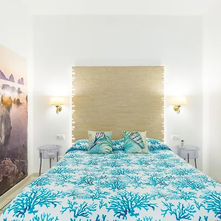 Отель типа 